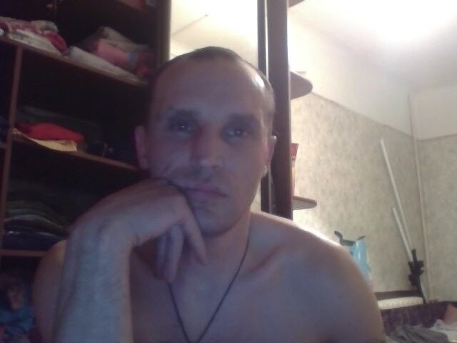 ���� 7369959 ������� ������, 47 ���, ���� ���������� � ����������