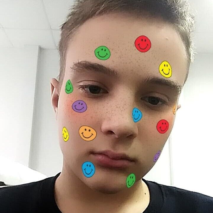 22229769  , 23 ,    