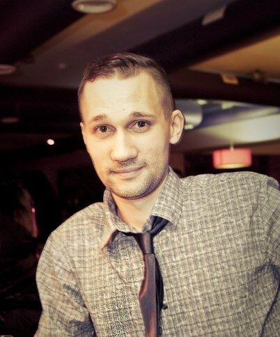 ���� 56067069 ������� ����, 33 ����, ���� ���������� � ������