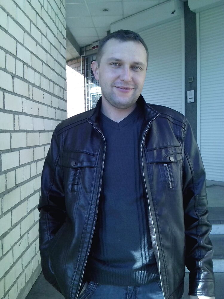 ���� 5436309 ������� ���������, 43 ����, ���� ���������� � ������