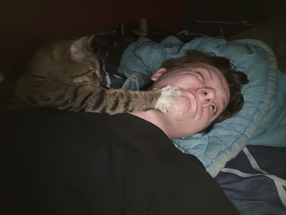  ,   , 27 ,   ,   , 
