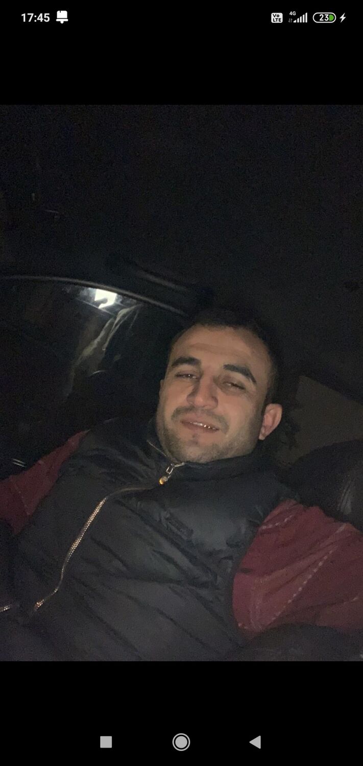  -,   , 40 ,   ,   
