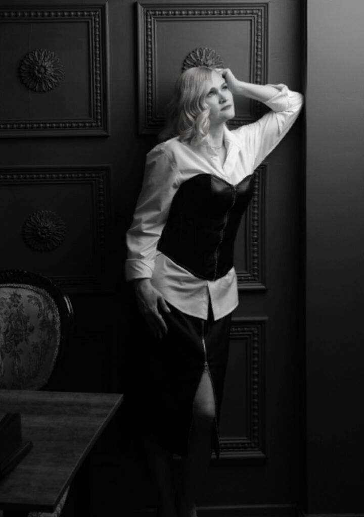 ���������� ���������, ���� ������� �����, 50 ���, ������������ ��� ����� � ���������, c�������� ���������