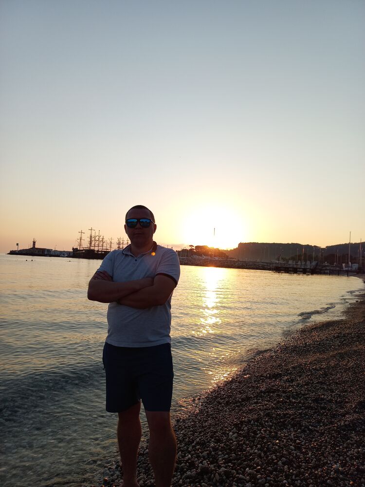 ���� 35120089 ������� ���������, 34 ����, ���� ���������� � ������