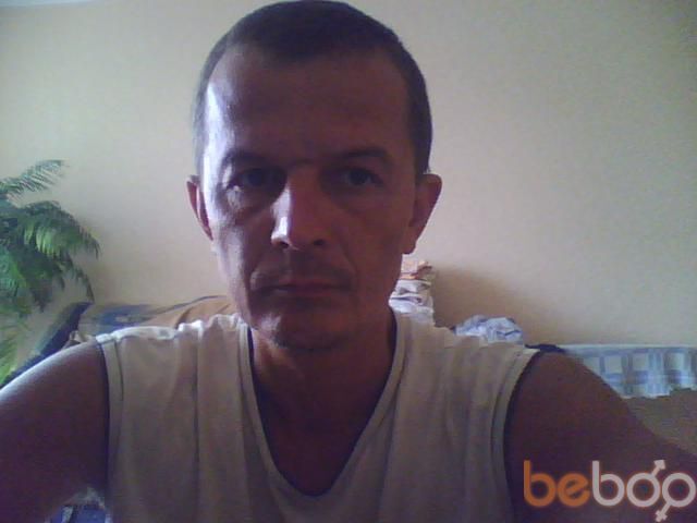  ,   Aleh, 53 ,   , 