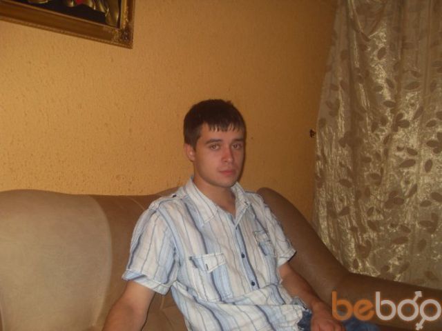 ���������� ������, ���� ������� Anton, 37 ���, ������������ ��� ������, ����� � ���������, c�������� ���������