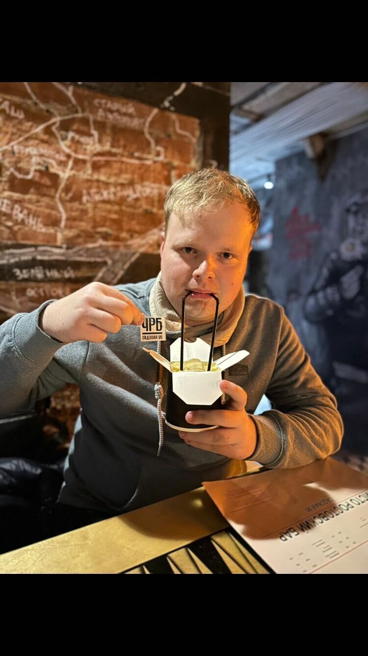  --,   , 28 ,   ,   