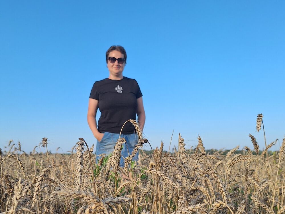 ���� 55181969 ������� Ann, 42 ����, ���� ���������� � �������