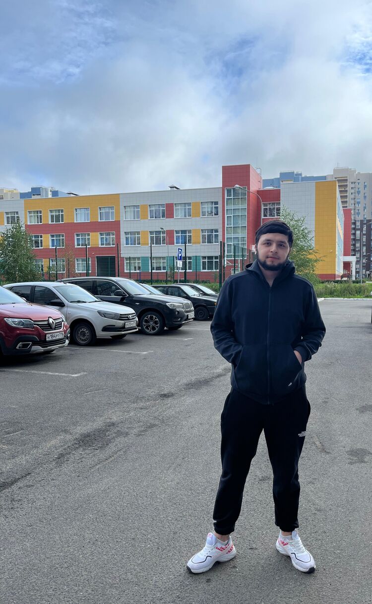  ,   Maladoy , 19 ,   c 