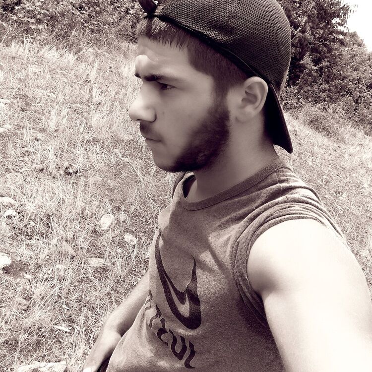  Carlton,   Faiqaliyev, 24 ,   ,   , c 