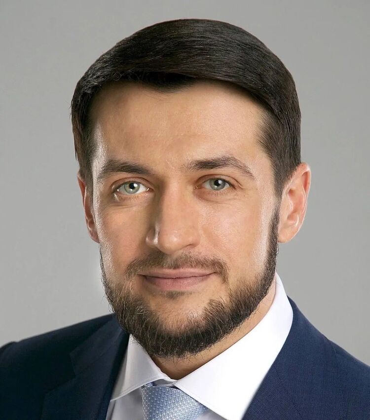 ���� 45780829 ������� ���������, 42 ����, ���� ���������� � �����-����������