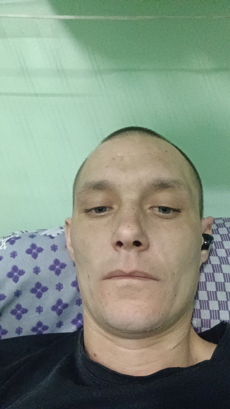  47699039  , 35 ,    
