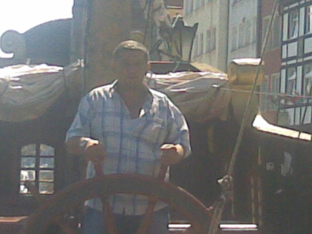  4703439  DaniyrUZB, 47 ,    