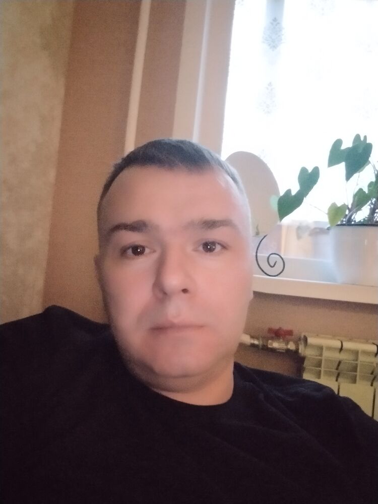  39283779  , 44 ,    