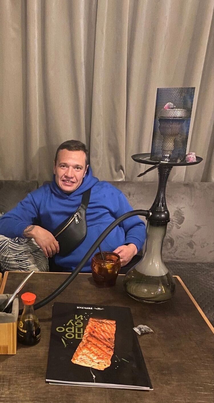 ���������� �����-���������, ���� ������� Zheleznoff, 37 ���, ������������ ��� ����� � ���������