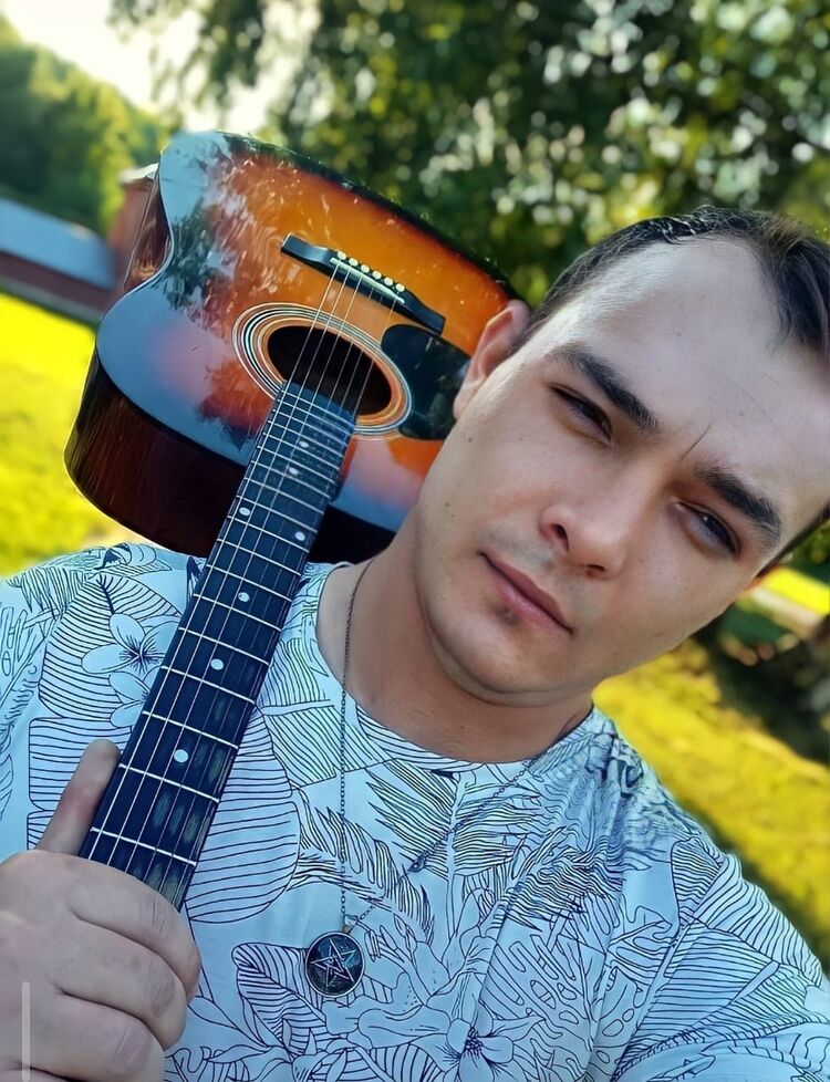 ���� 25627509 ������� Dmitry, 32 ����, ���� ���������� � ������������