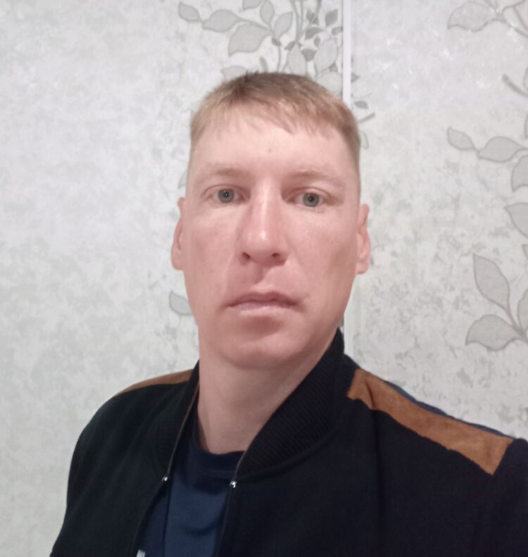 ���� 53270399 ������� ���������, 36 ���, ���� ���������� � �������������