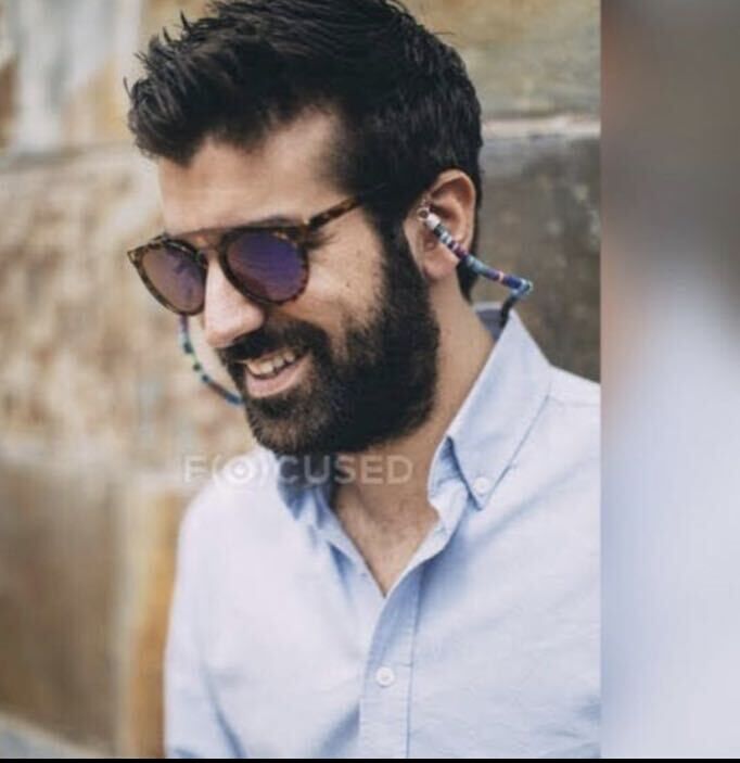 ���� 44845349 ������� ������, 27 ���, ���� ���������� � ���������