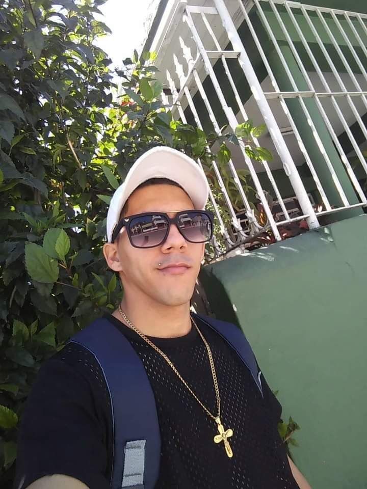  30938759  Yazanni, 27 ,    