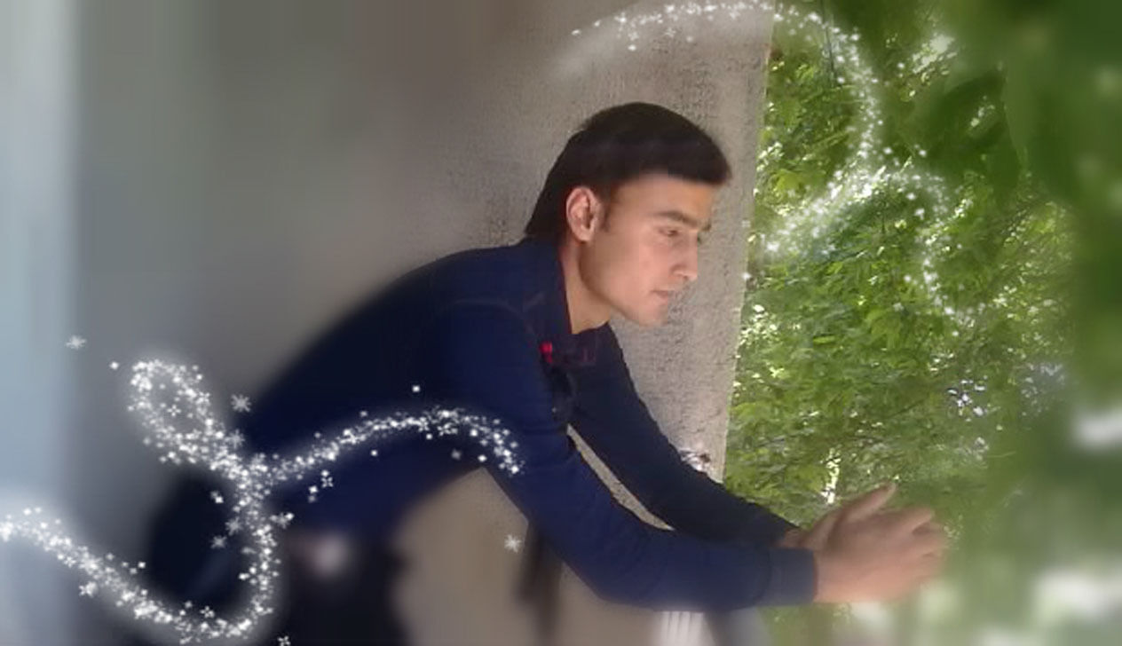 ���� 26033769 ������� Shavik, 35 ���, ���� ���������� � ������