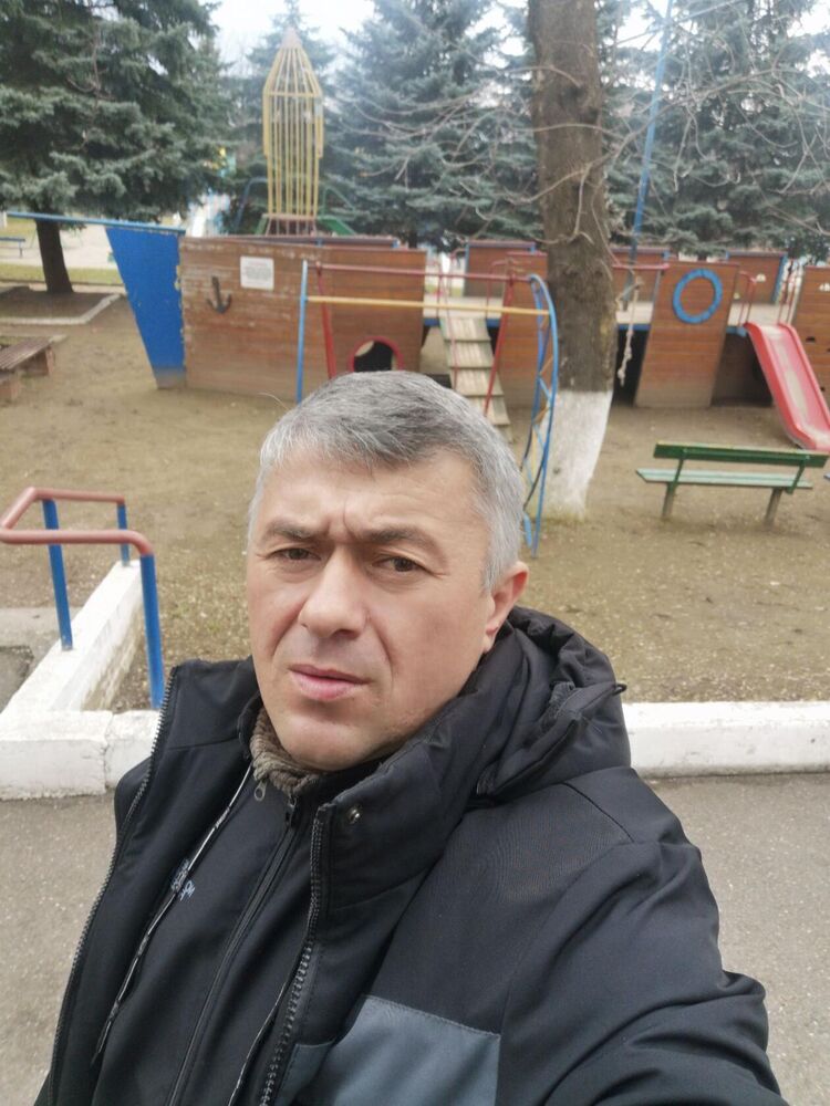 ���� 42420829 ������� ������, 45 ���, ���� ���������� � �����-����������