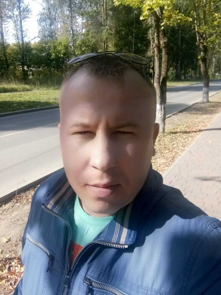 ���� 41482779 ������� ������, 35 ���, ���� ���������� � ������