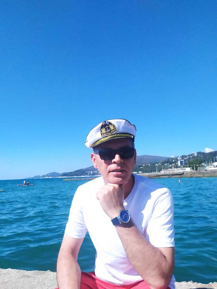 ���������� ������, ���� ������� Samir, 40 ���, ������������ ��� ������, ����� � ���������