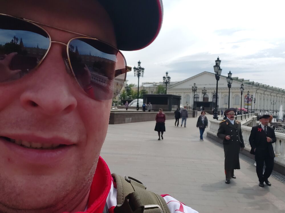  26711659  , 38 ,    --