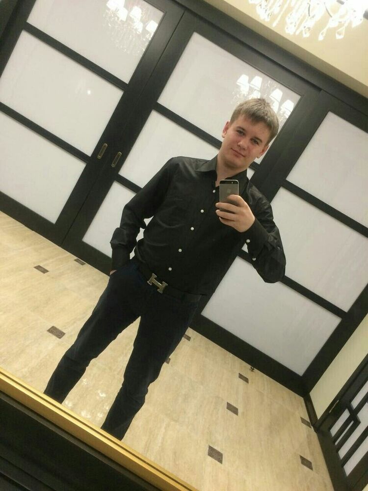 ���� 11343299 ����� ����, 25 ���, ���� ���������� � ���������