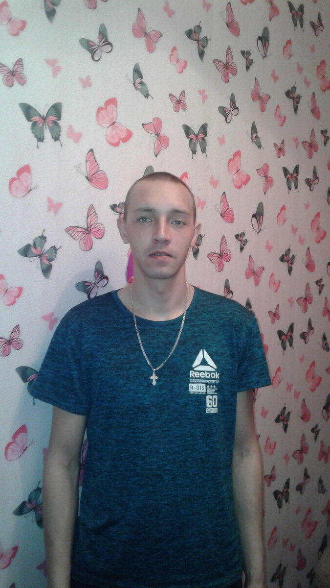  ,   Evgenij, 31 ,   ,   , c 