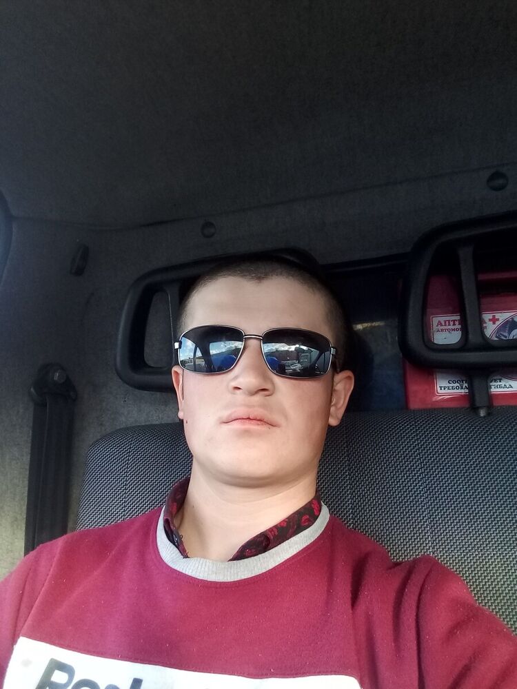  ,   , 25 ,   ,   , c 