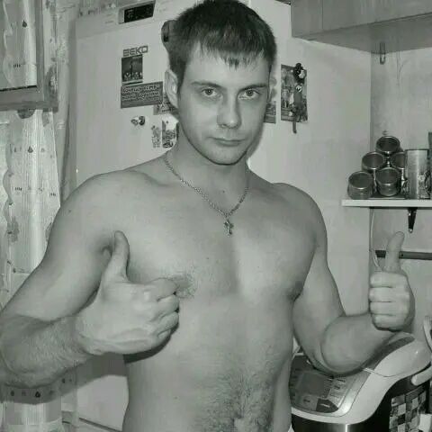 -,   Andrey, 38 ,   ,   , c , 