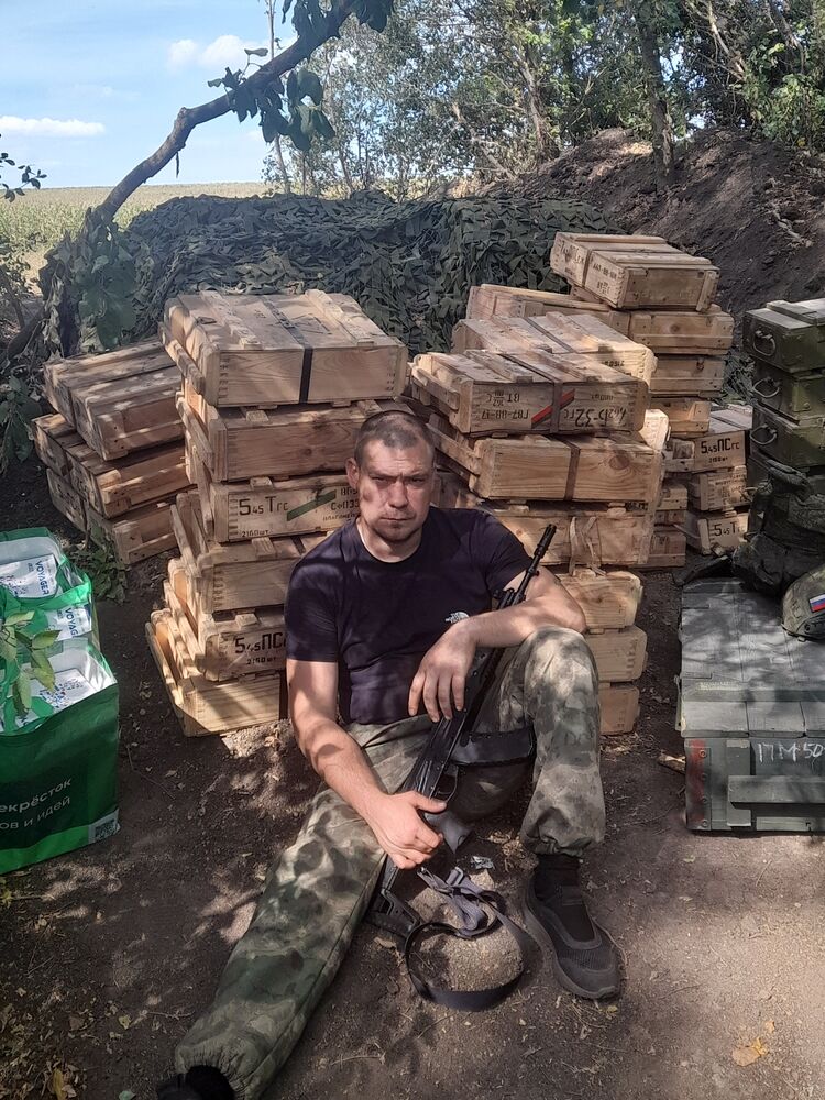  45653119  Alex, 36 ,    