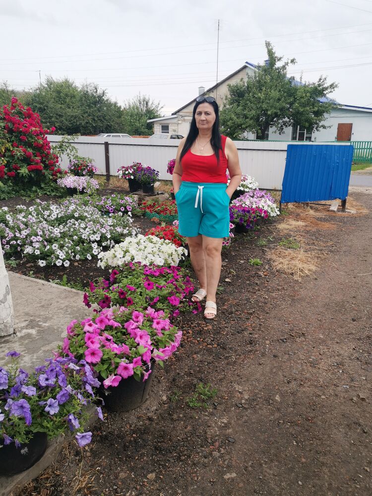 ���������� �������, ���� ������� ���, 65 ���, ������������ ��� c�������� ���������