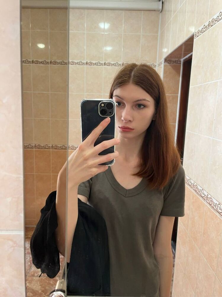  45100619  , 20 ,    