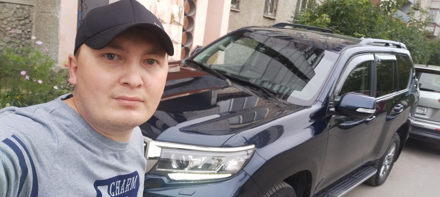 ���� 24364119 ������� Ruska, 41 ���, ���� ���������� � �������������