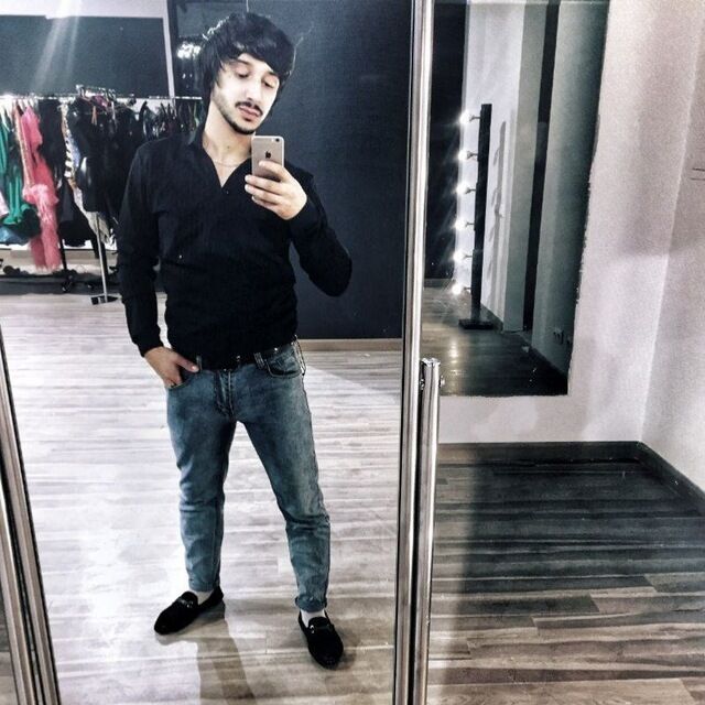 ���� 28016379 ������� Temur, 30 ���, ���� ���������� � ������