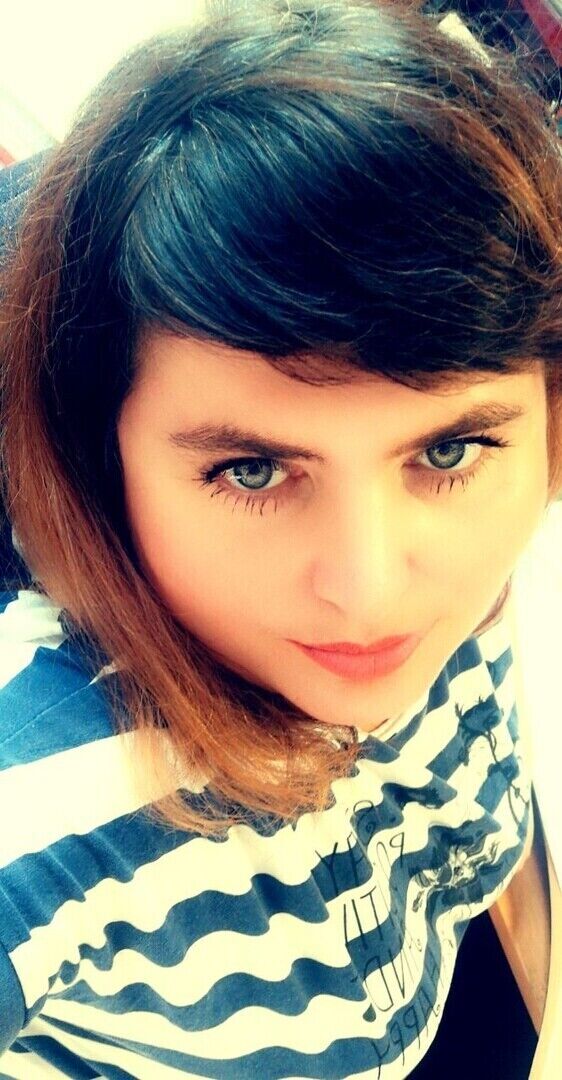 ���������� ���������, ���� ������� ���������, 95 ���, ������������ ��� ������, ����� � ���������, c�������� ���������