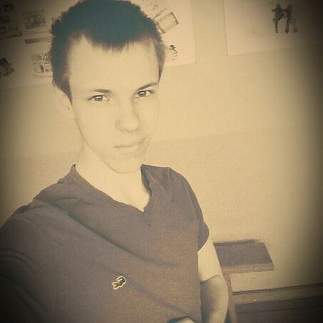  ,   Vadim, 24 ,   ,   , c , 