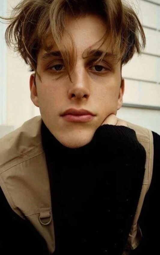  --,   , 19 ,   ,   