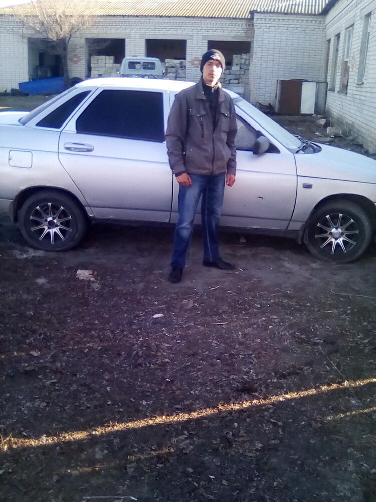 ���� 15847629 ����� ������, 25 ���, ���� ���������� � ����������