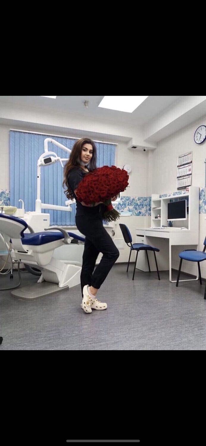 ���������� �����-���������, ���� ������� ���������, 27 ���, ������������ ��� ������, ����� � ���������, c�������� ���������