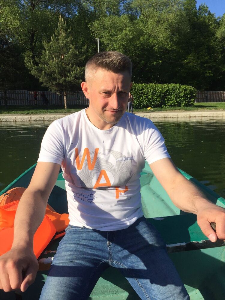  ,   , 47 ,   c 