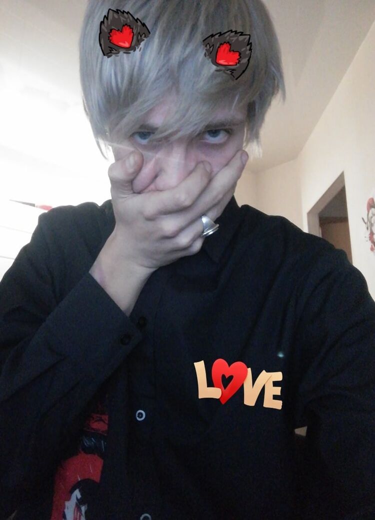 ���������� �����-���������, ���� ������� �����, 31 ���, ������������ ��� ������, ����� � ���������