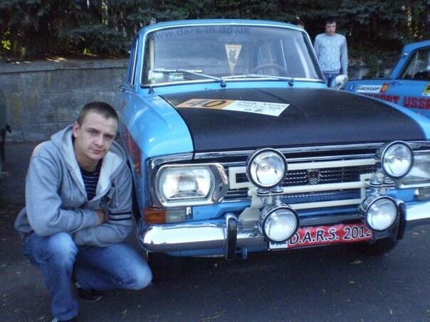 ���� 8372289 ������� ���, 35 ���, ���� ���������� � ���������������