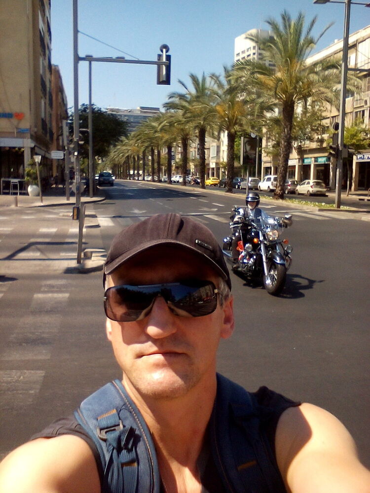  Ramat Gan,   , 51 ,   ,   , c 
