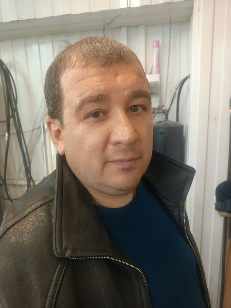 ���� 50593209 ������� ������, 41 ���, ���� ���������� � ��������