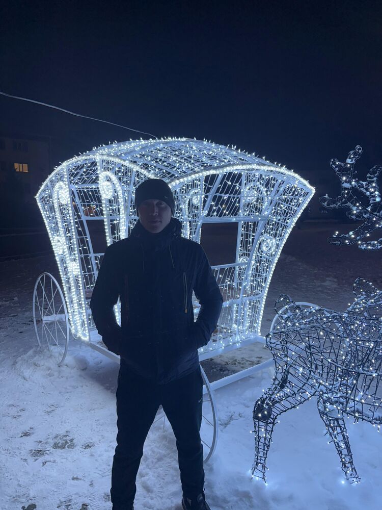 ���������� �����������, ���� ������� ������, 34 ����, ������������ ��� ������, ����� � ���������, c�������� ���������