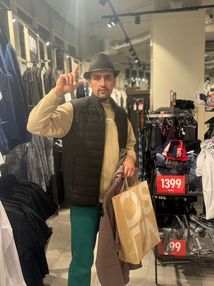 ���� 49704599 ������� ���, 35 ���, ���� ���������� � ������