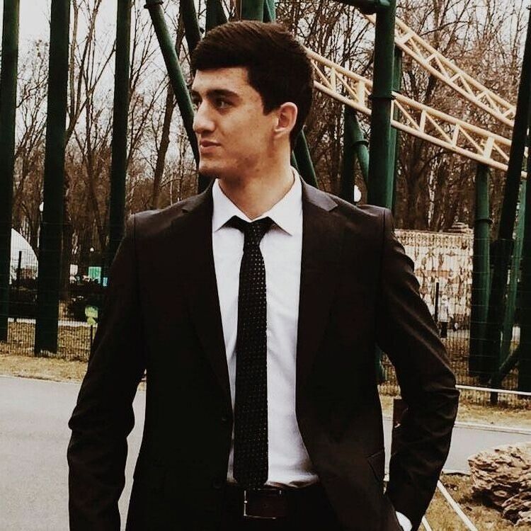 ���� 25089689 ����� Amir, 25 ���, ���� ���������� � ��������